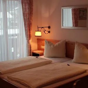 Guest house Haus Florian