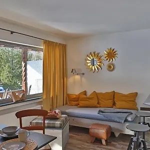 Guest house Schoenanger